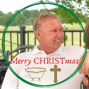 Meet your Posher, Greg